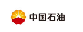 鐵絲爐架