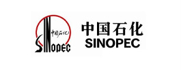 鐵絲爐架