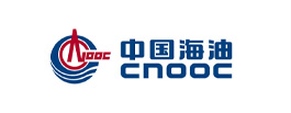 鐵絲爐架