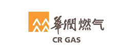 鐵絲爐架