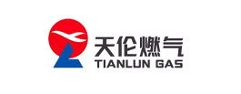 鑄鐵爐架