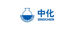 鑄鐵爐架