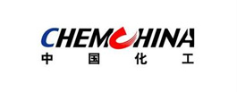 鑄鐵爐架