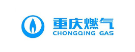 鑄鐵爐架